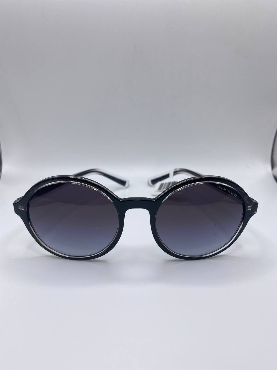 Armani exchange sunglasses