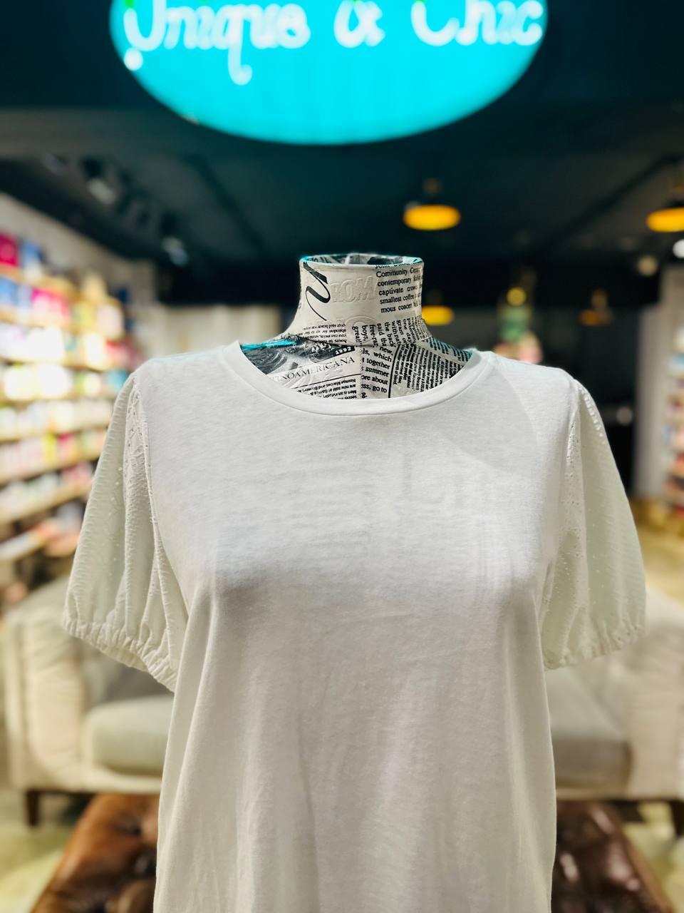Michael kors top