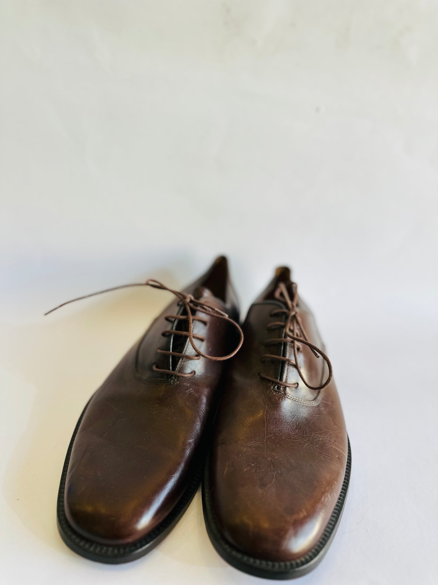 Sandro men shoes size 44.5