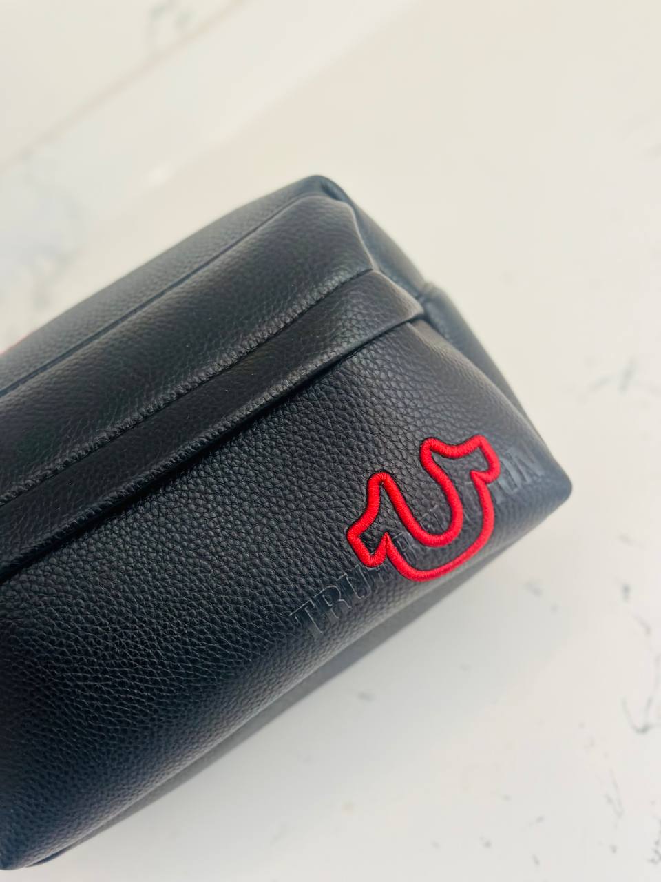 True religion Hand bag