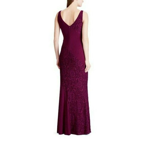 Ralph Lauren dress