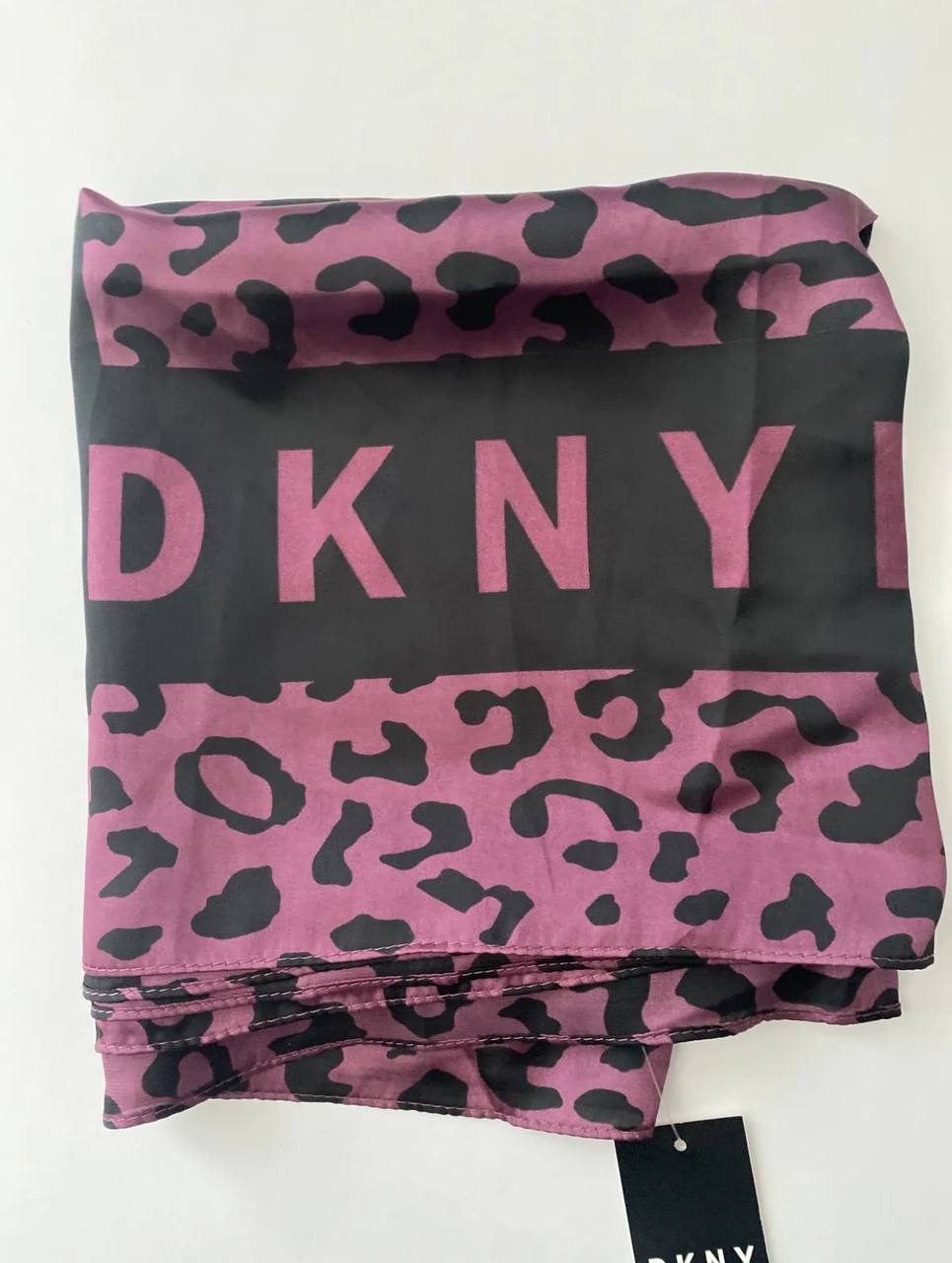 Dkny scarf