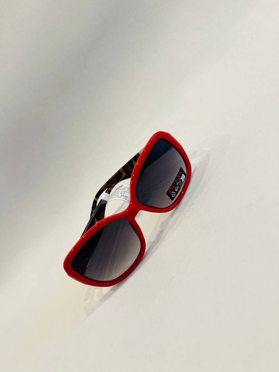 Guess sunglasses