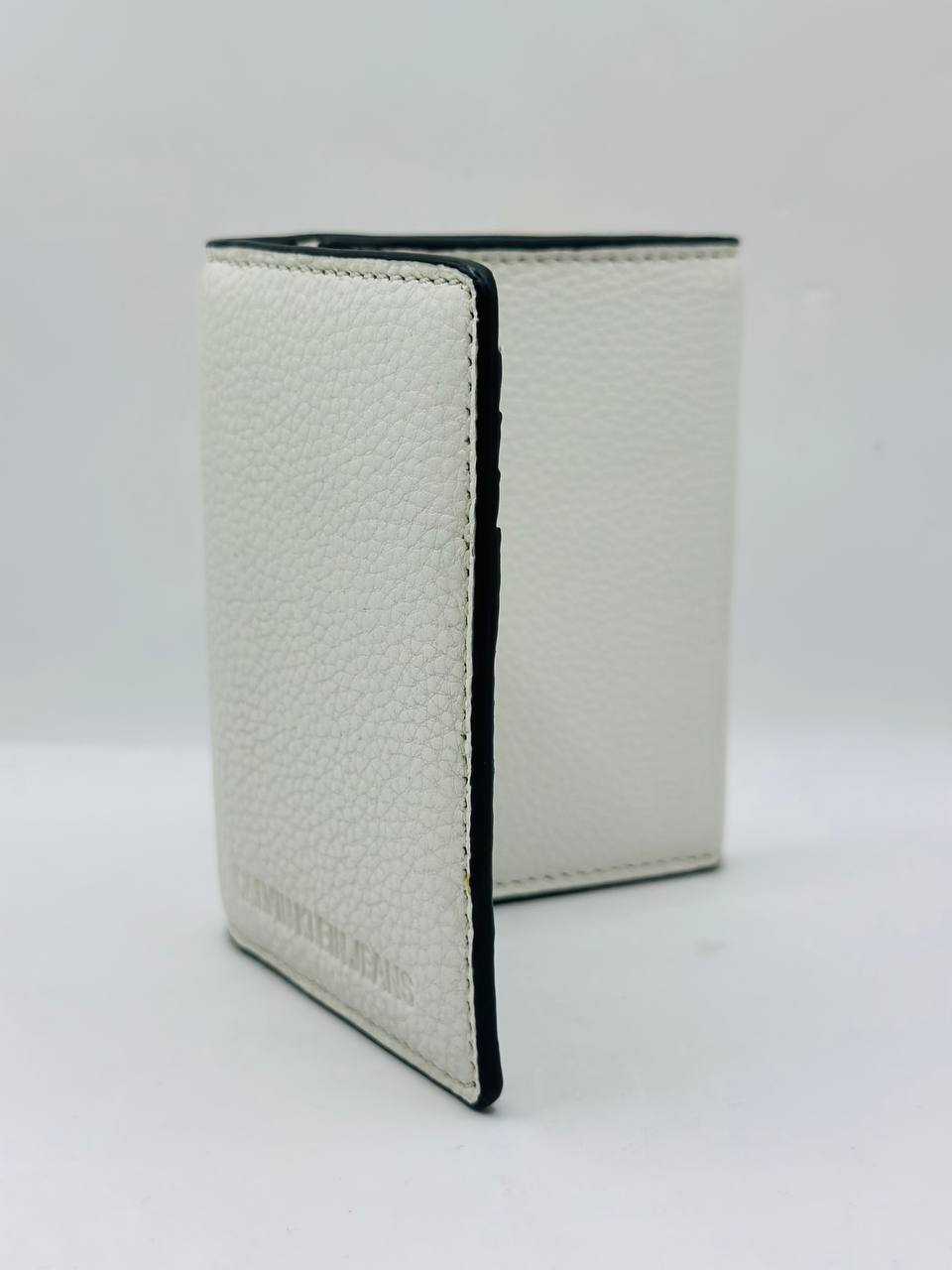 Calvin Klein wallet