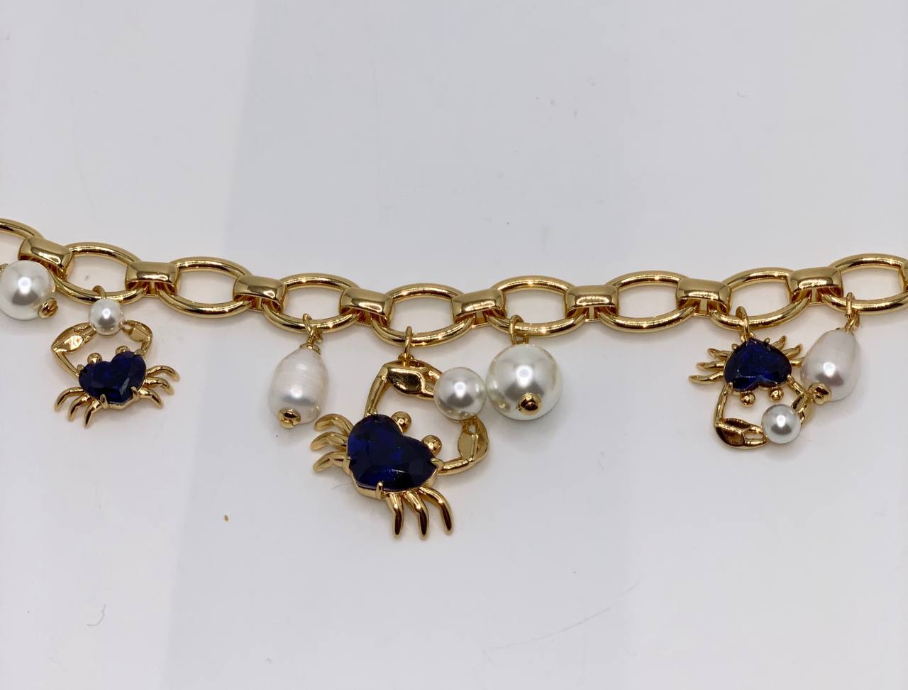 Kate spade bracelet