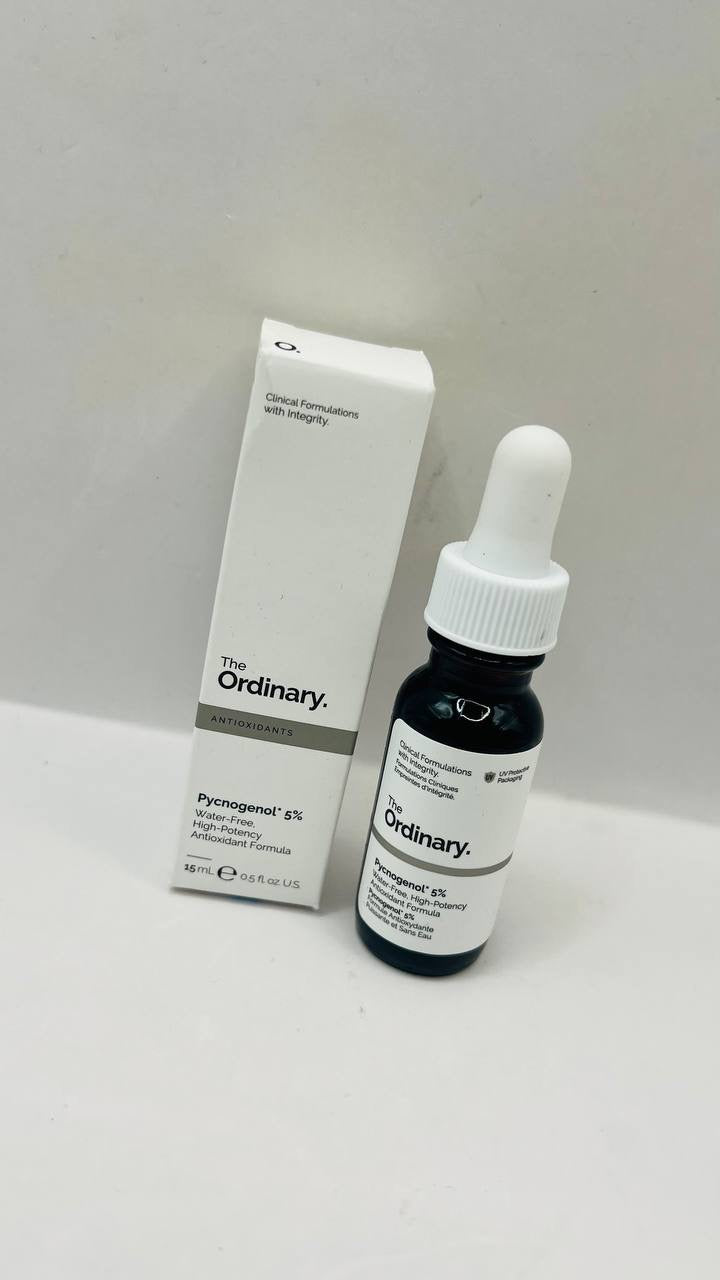 ordinary antioxidants
