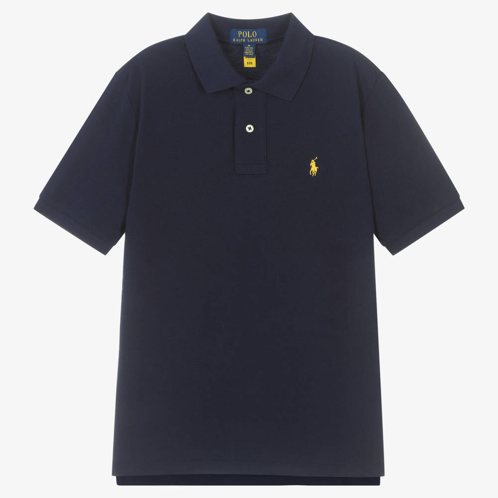 Ralph Lauren polo shirt