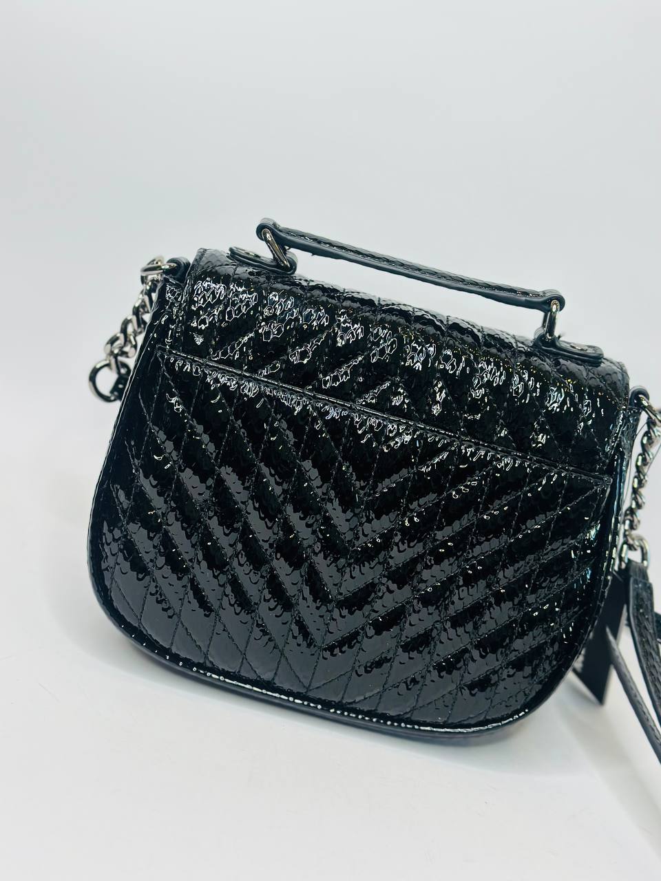 Karl Lagerfeld bag