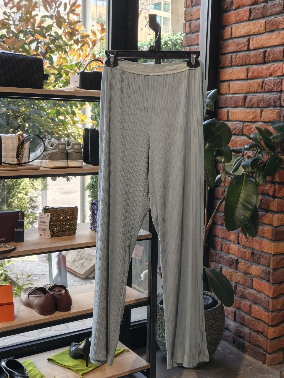 Calvin Klein pajama set