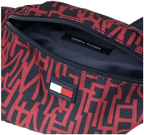 Tommy Hilfiger belt bag
