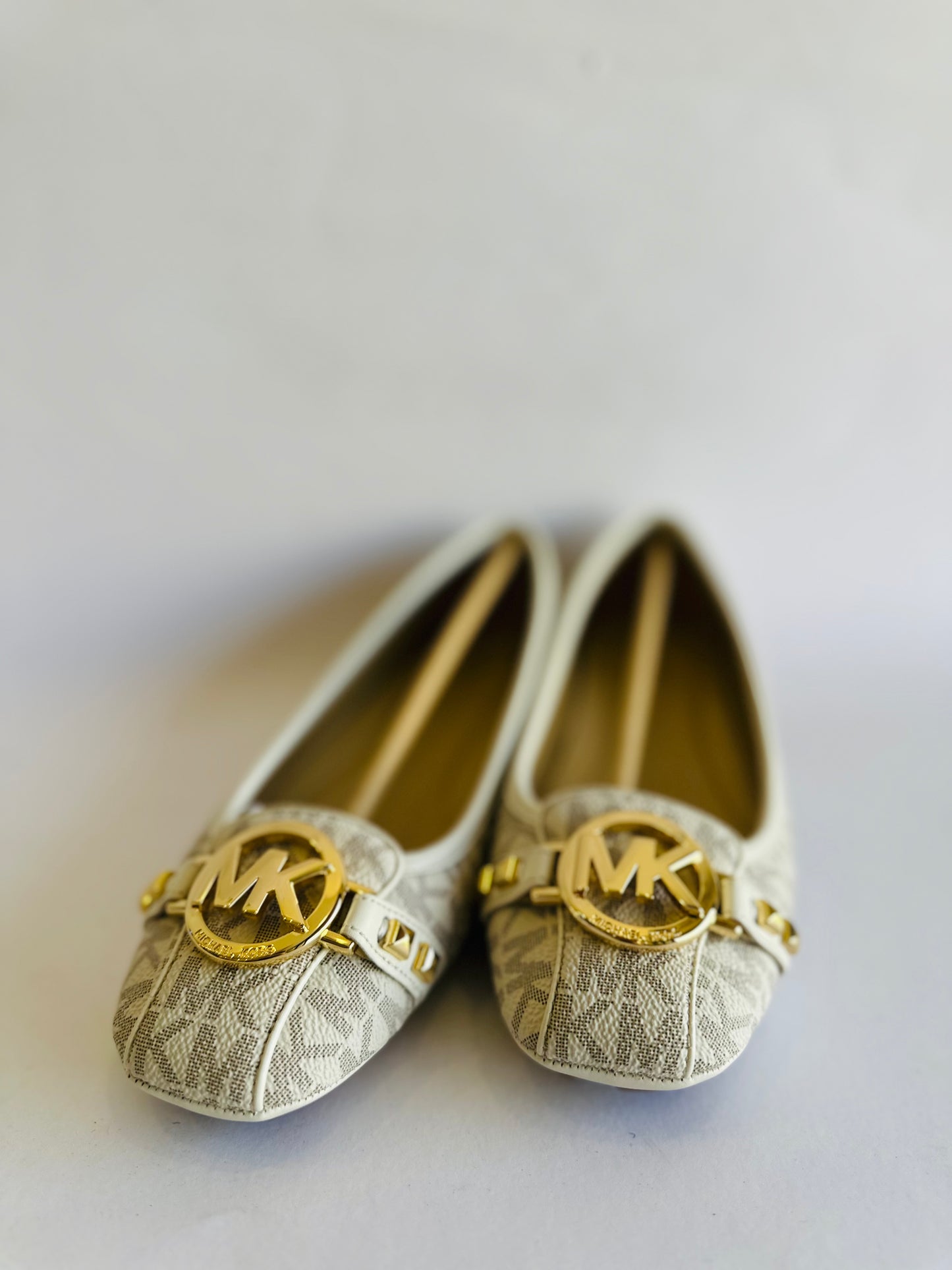 Michael kors shoes