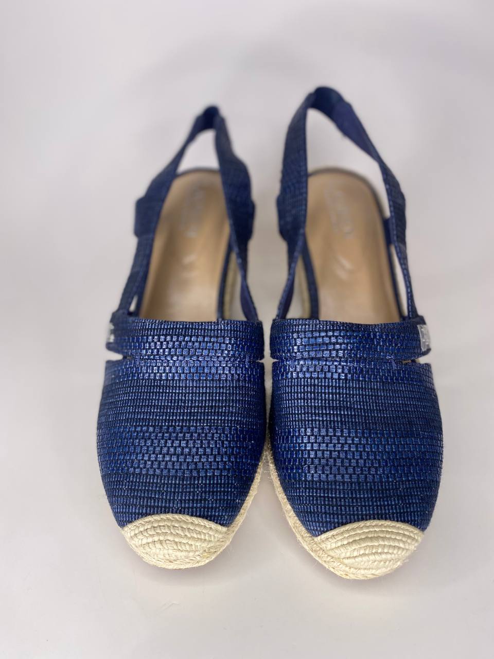 Ralph Lauren shoes