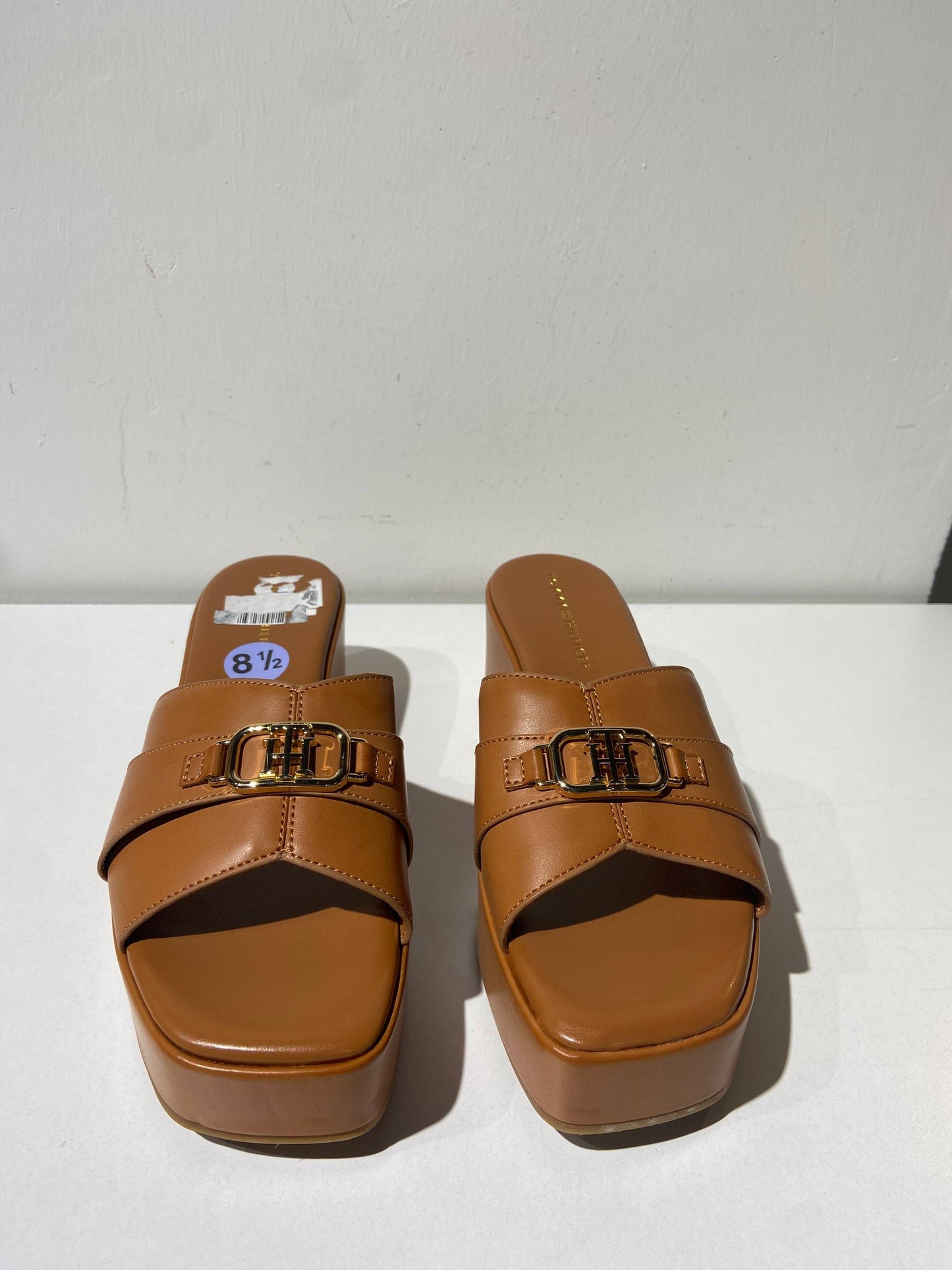 Tommy Hilfiger sandal