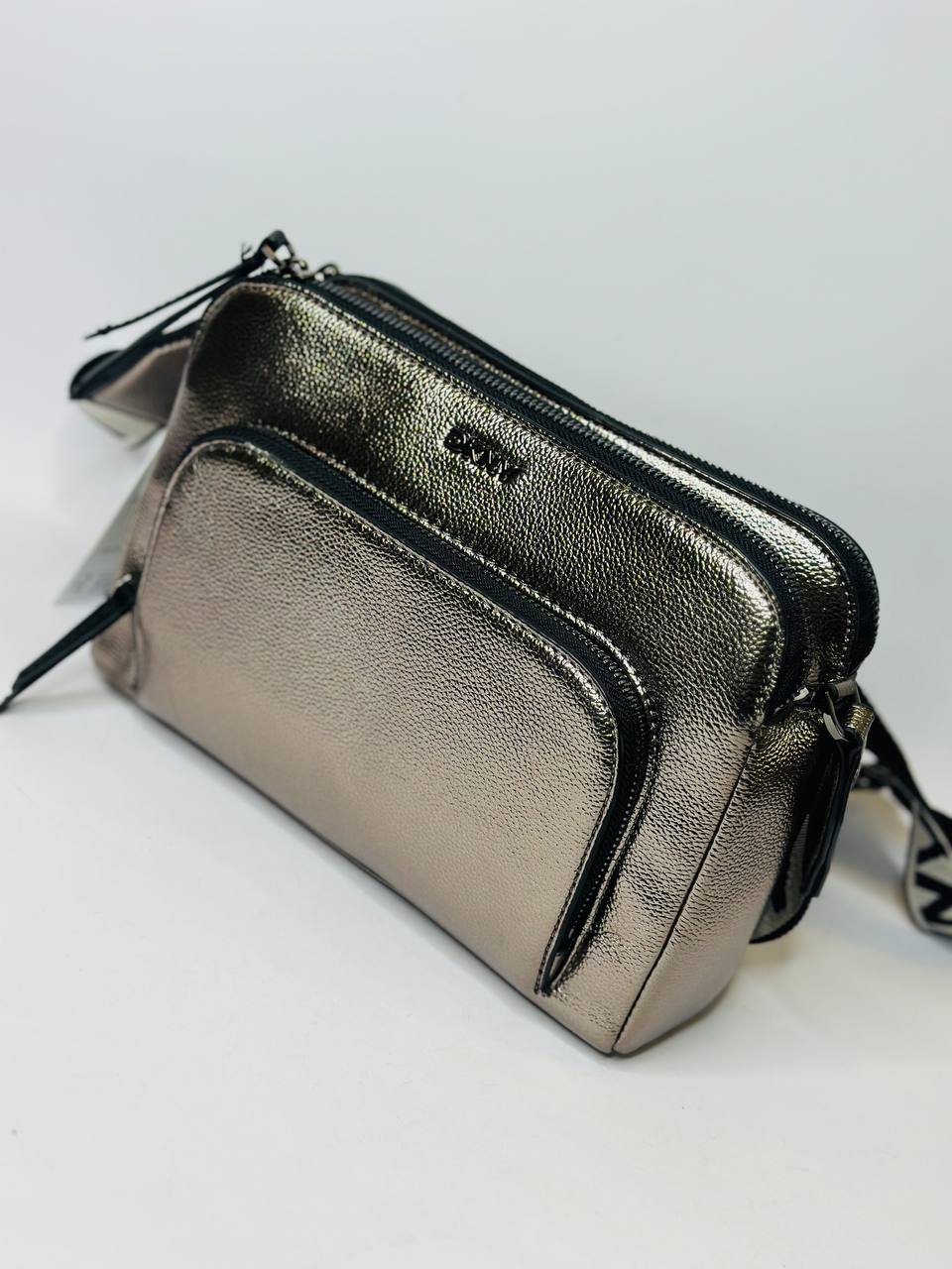 Dkny bag
