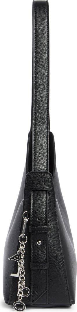 Aldo bag