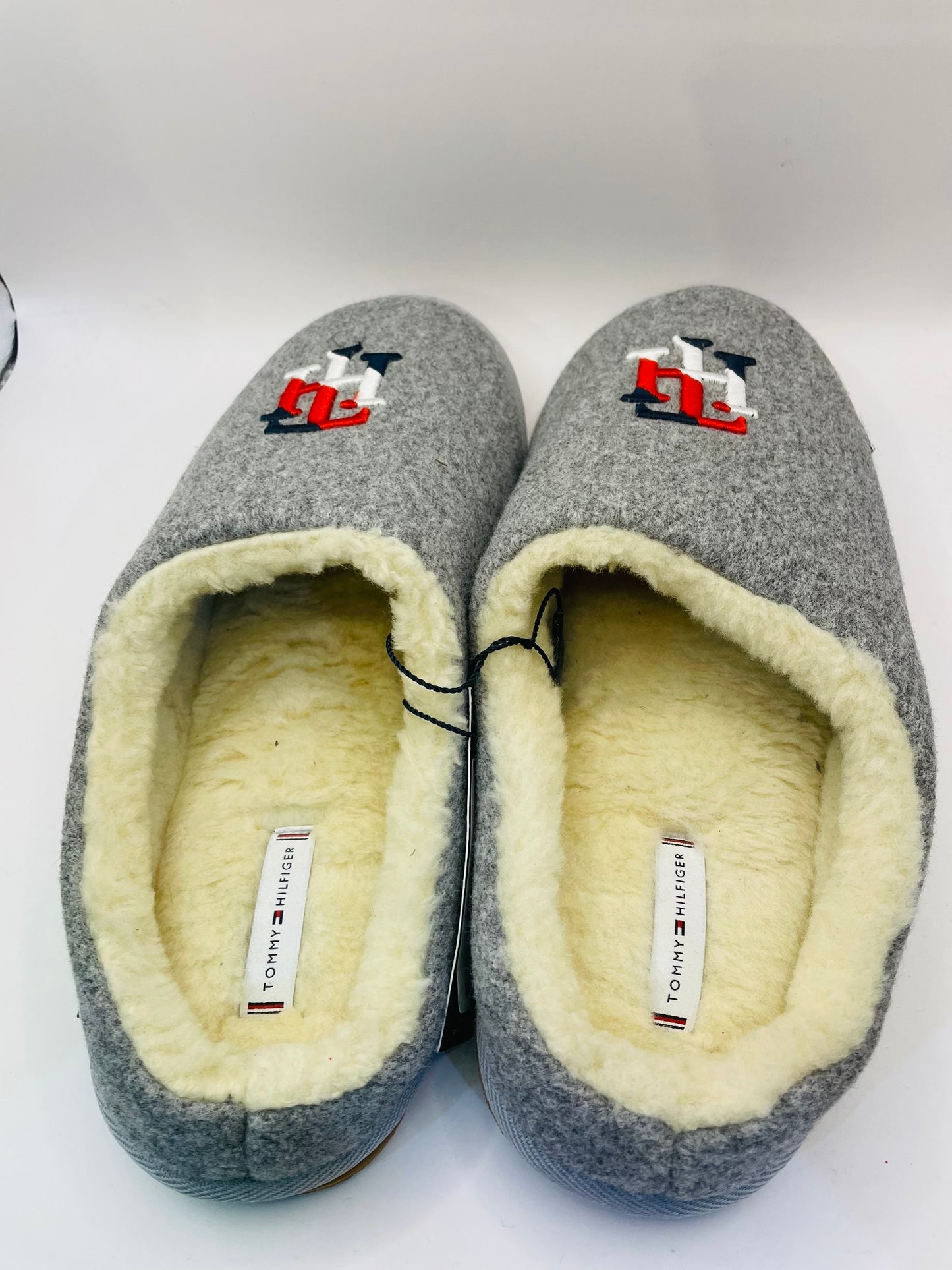 Tommy Hilfiger sandal