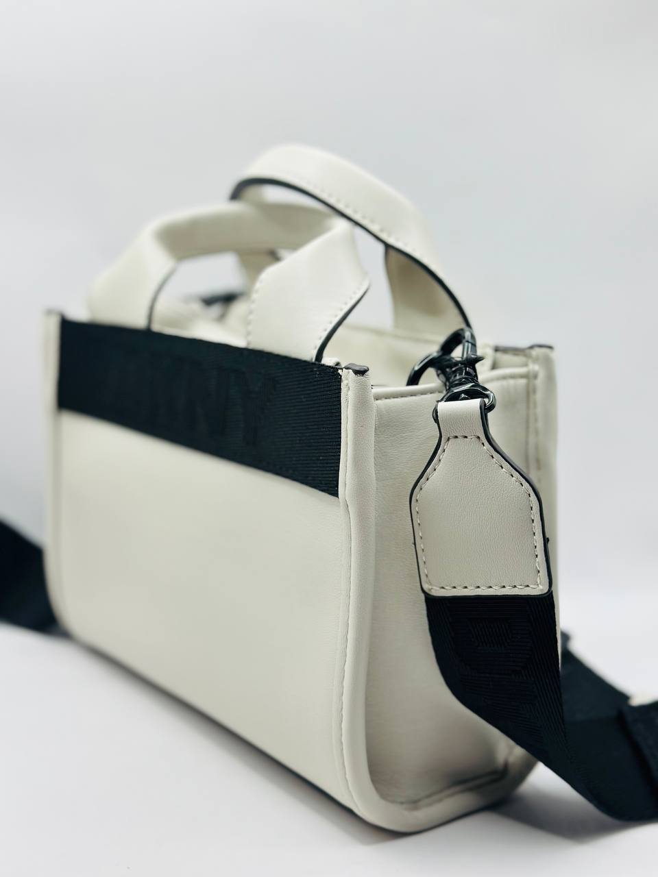 Dkny bag