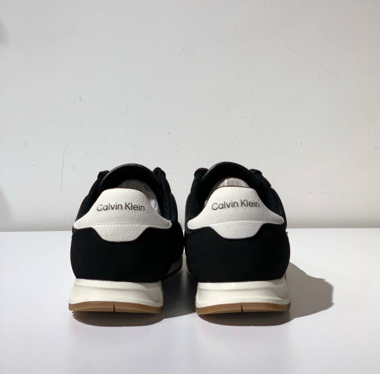 Calvin Klein sneackers size 42.5