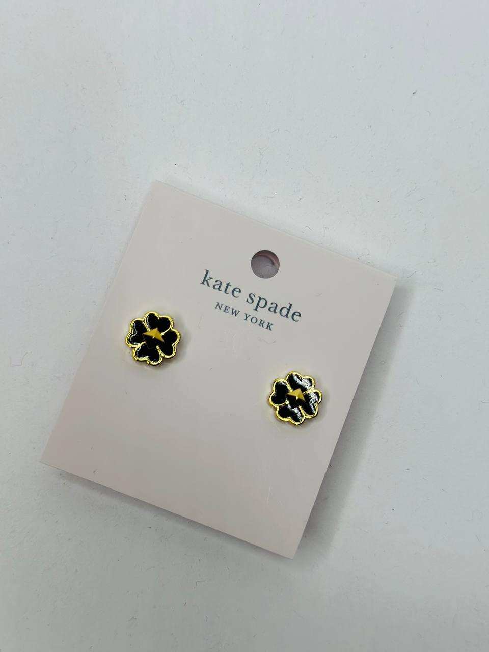 Kate spade earring