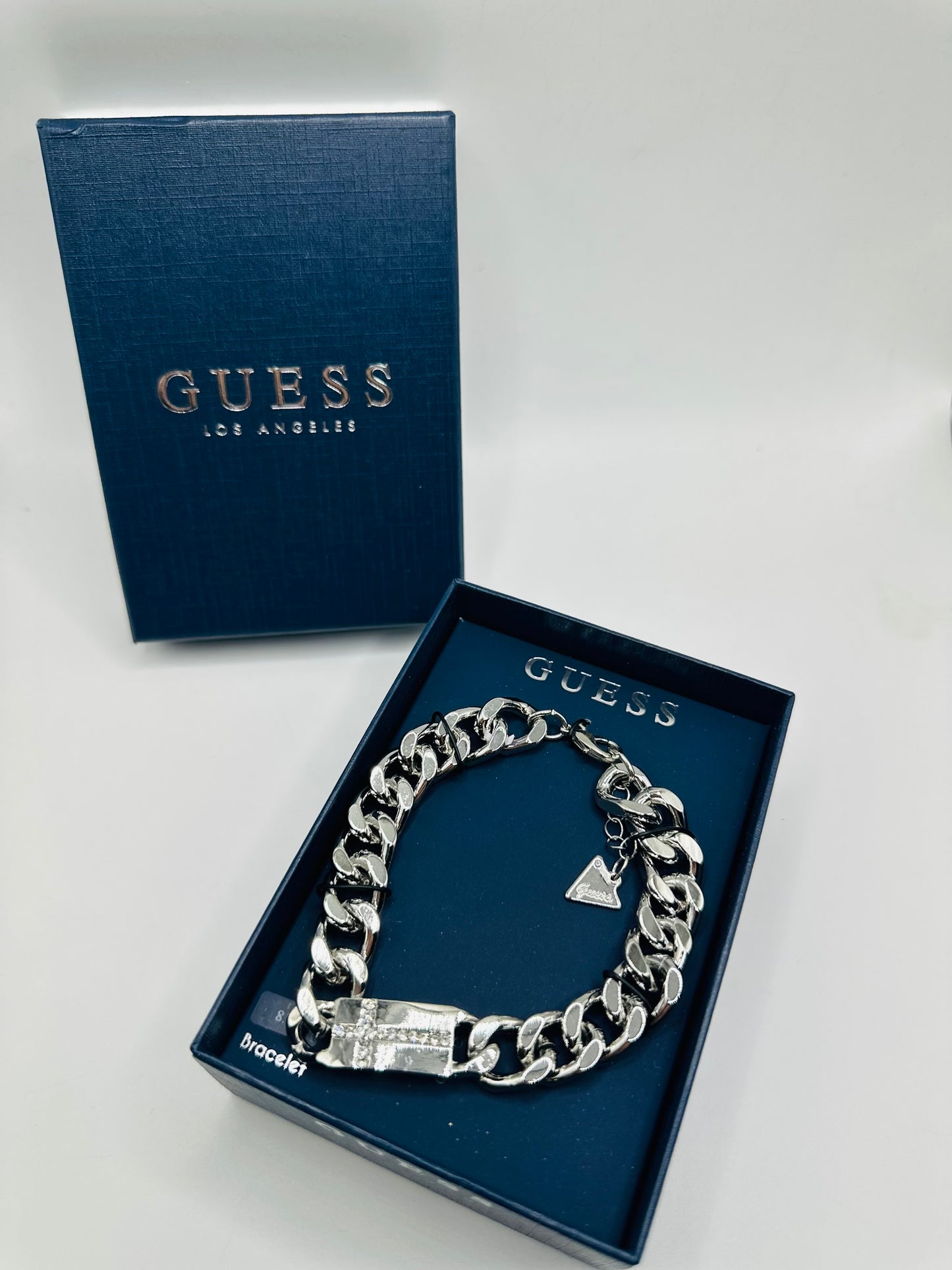 Guess bracelet