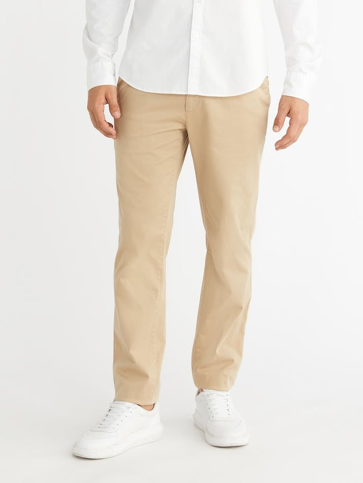 Calvin Klein trousers