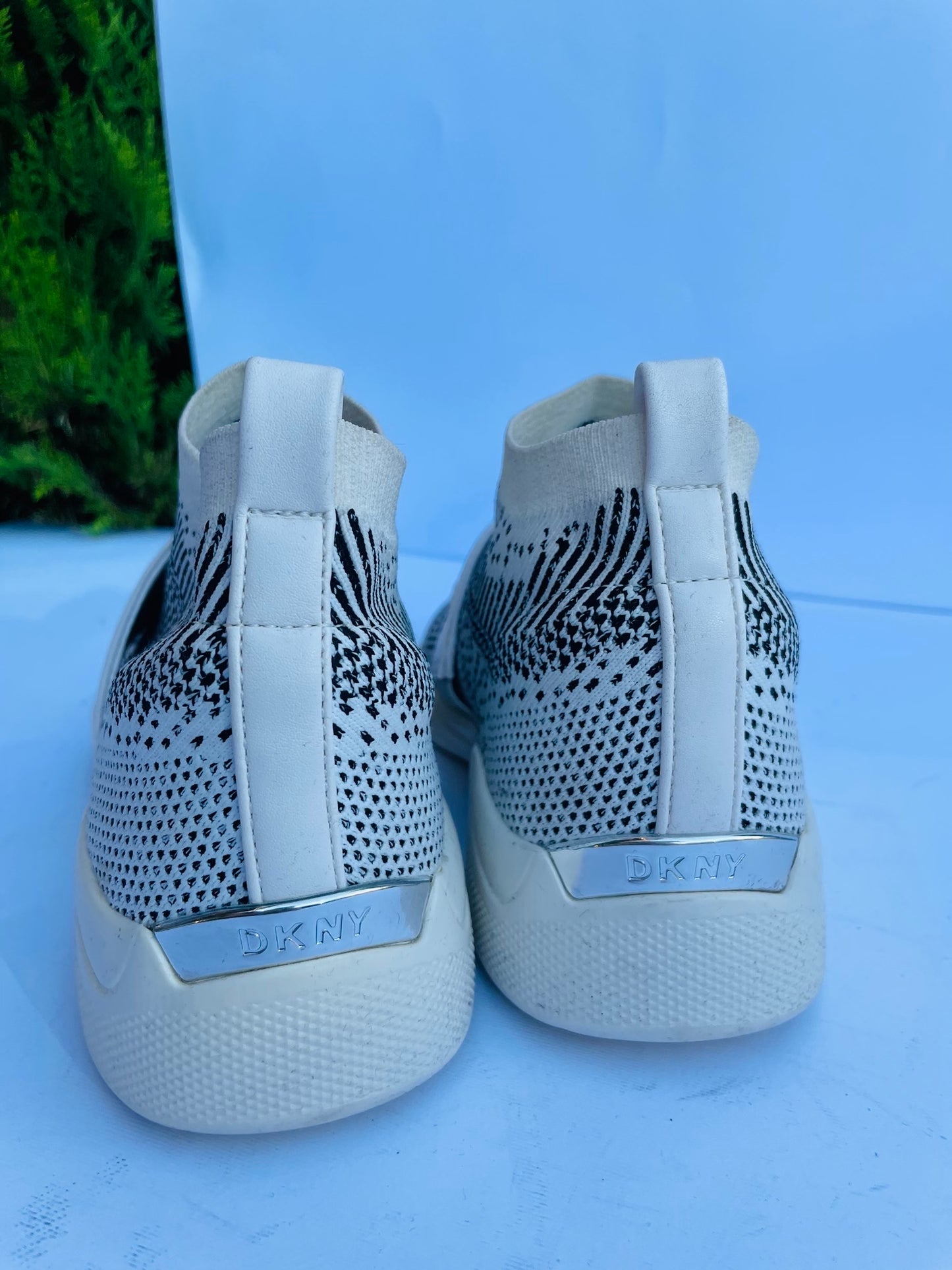 Dkny sneakers