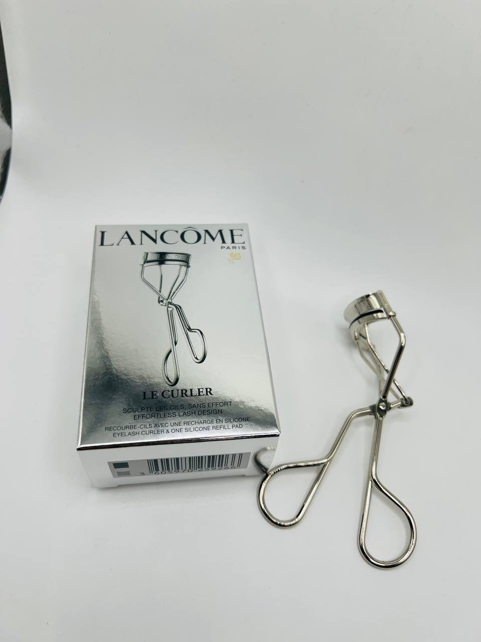 Lancôme Le Curler Eyelash Curler