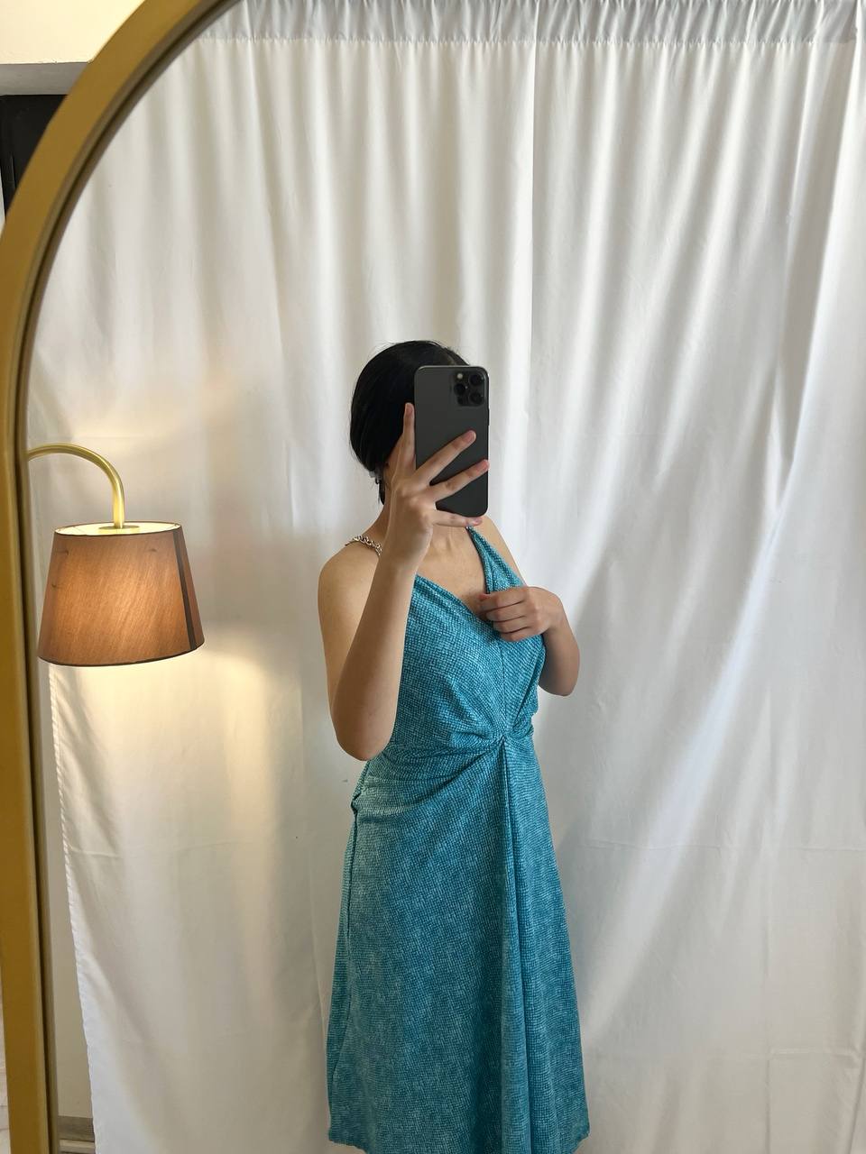 Michael kors dress