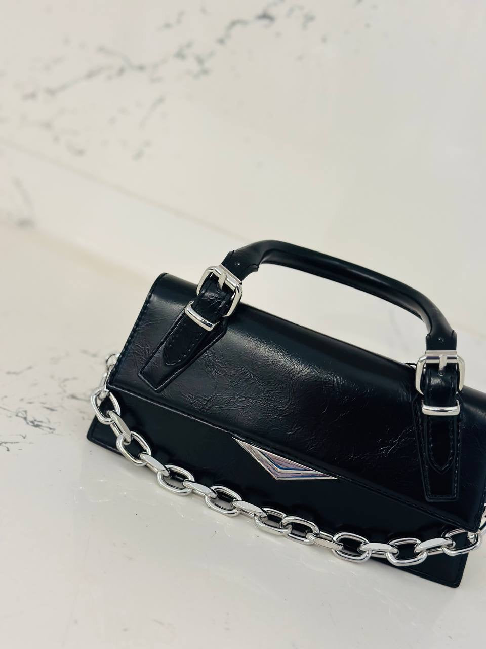 Aldo bag