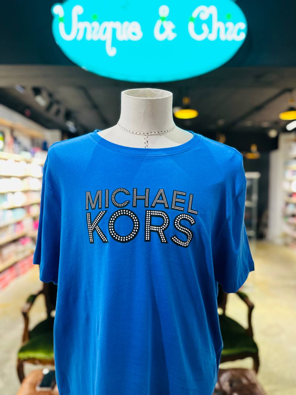 Michael kors shirt