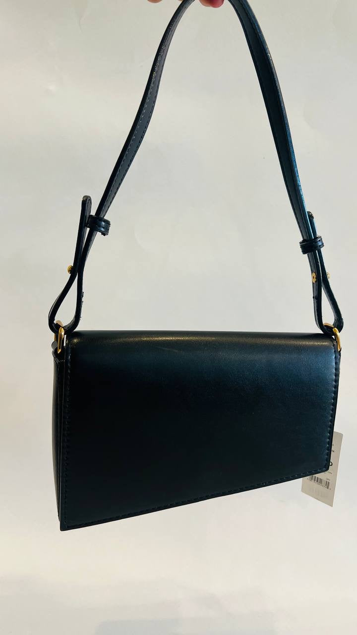 Aldo bag