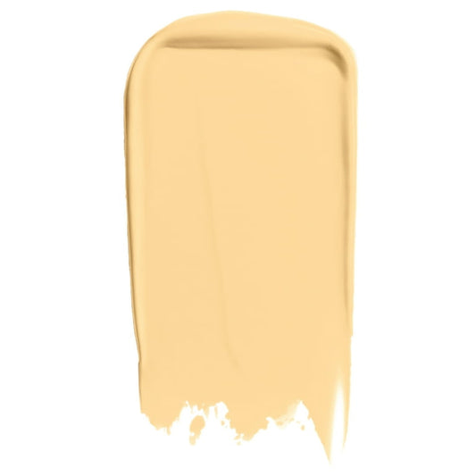 NYX Professional Makeup Color Correcting Pro Fix Stick Concealer, Yellow