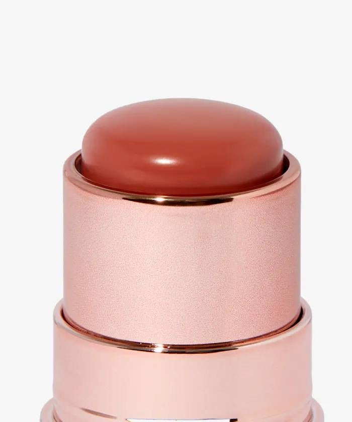 ANASTASIA BEVERLY HILLSSTICK BLUSH & MINI LIPGLOSS KIT