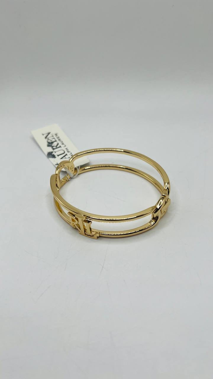 ralph lauren bracelet
