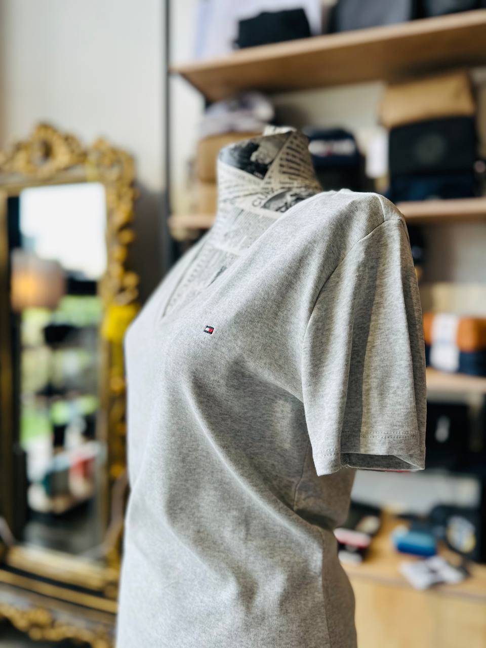 Tommy Hilfiger shirt