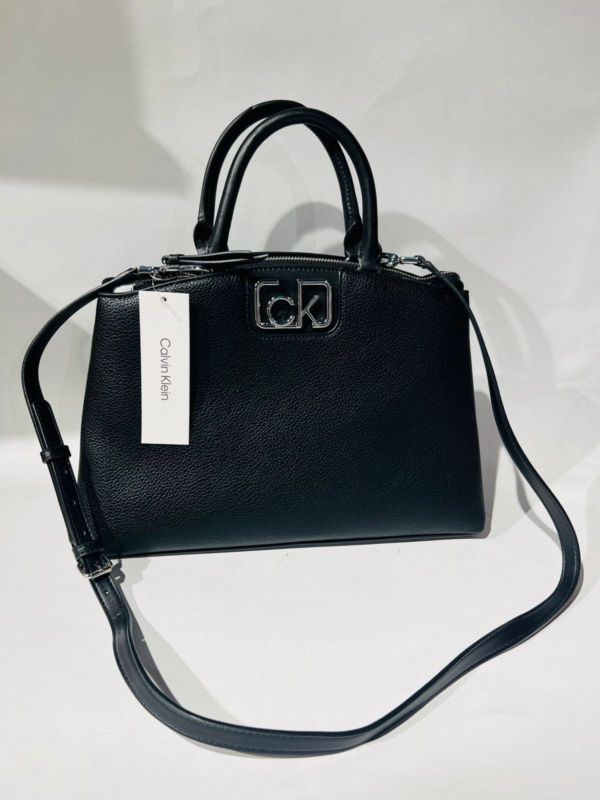 Calvin Klein bag