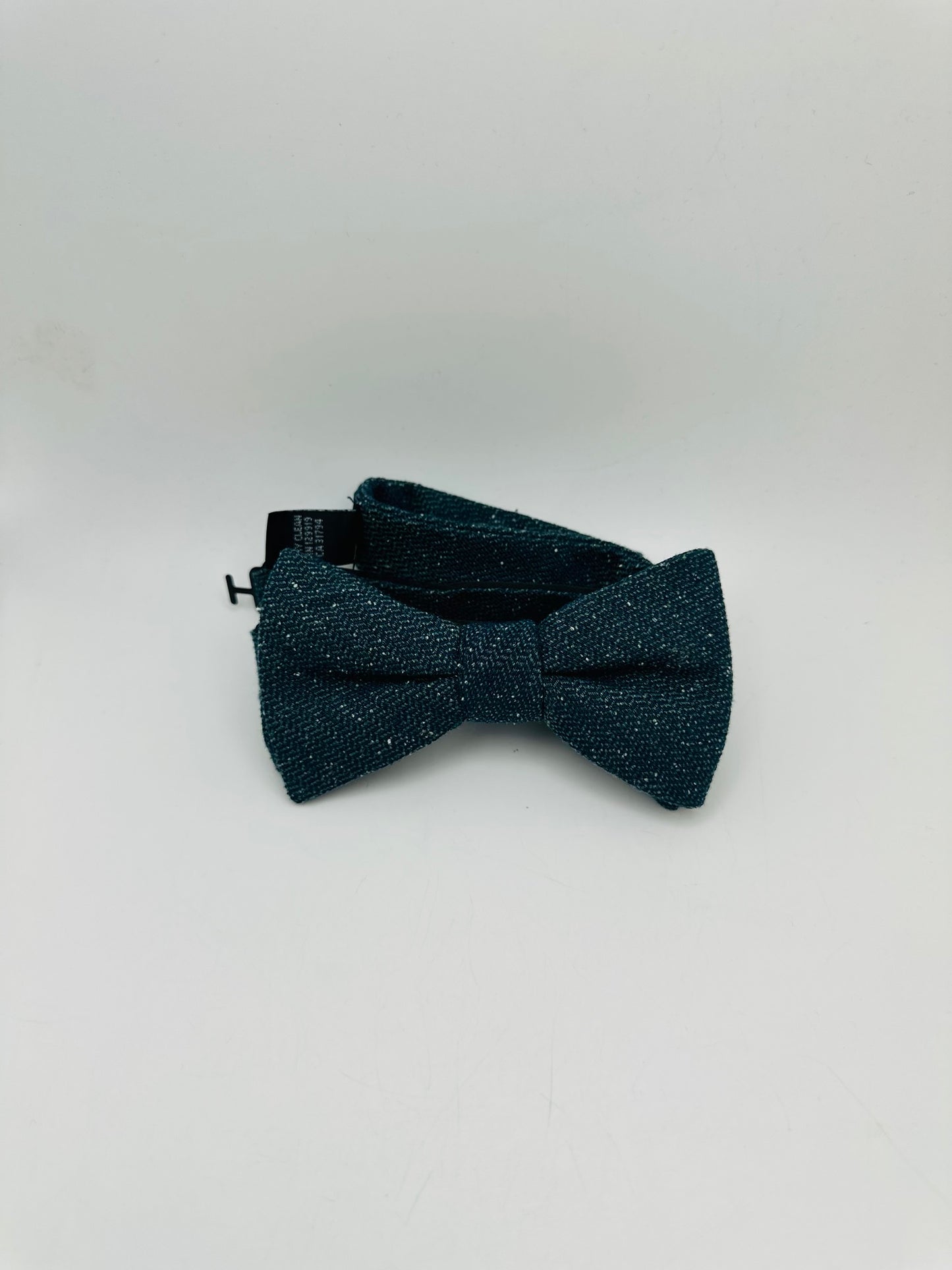 Tommy Hilfiger tie