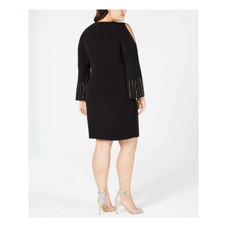Jessica Howard dress