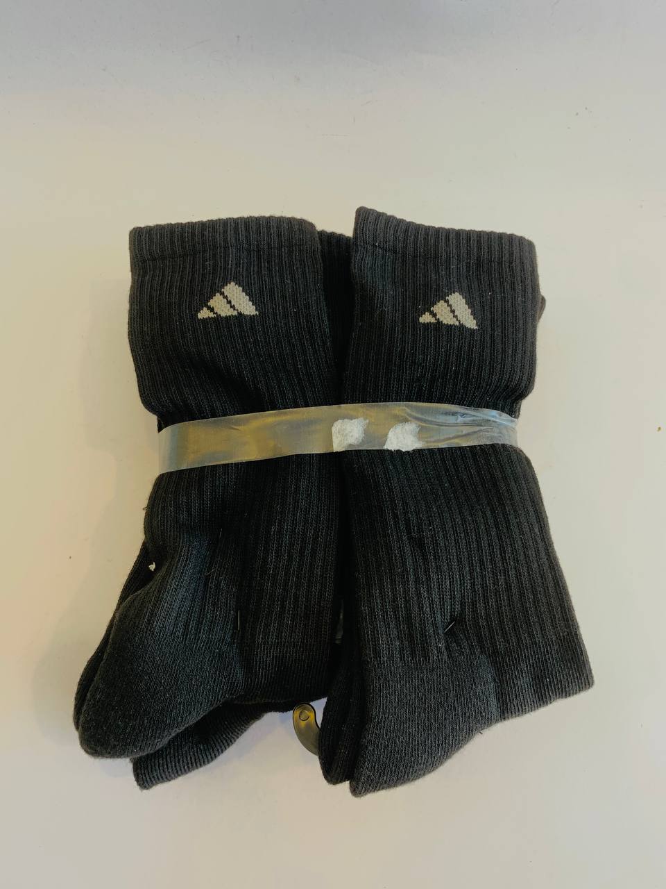 Adidas socks