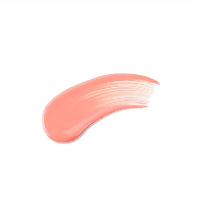 Charlotte Tilbury blush