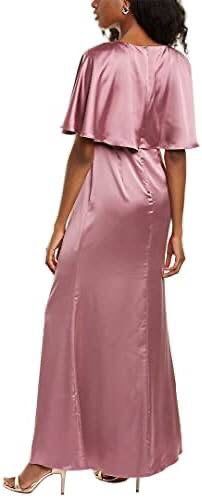 Adrianna papell dress uc-d56