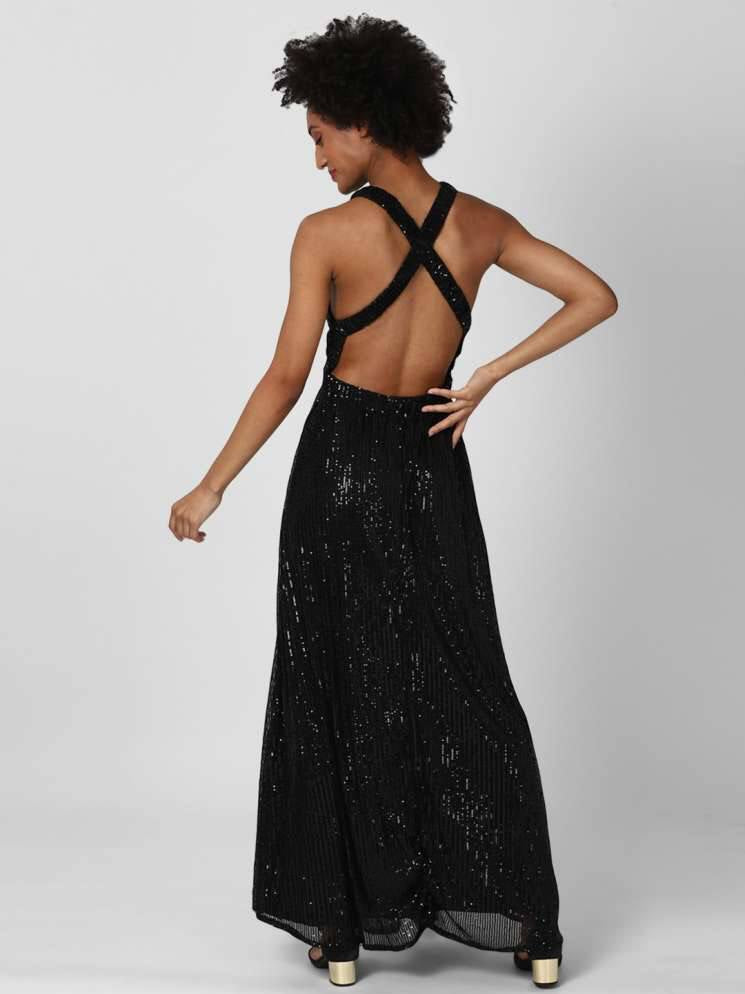 Forever dress