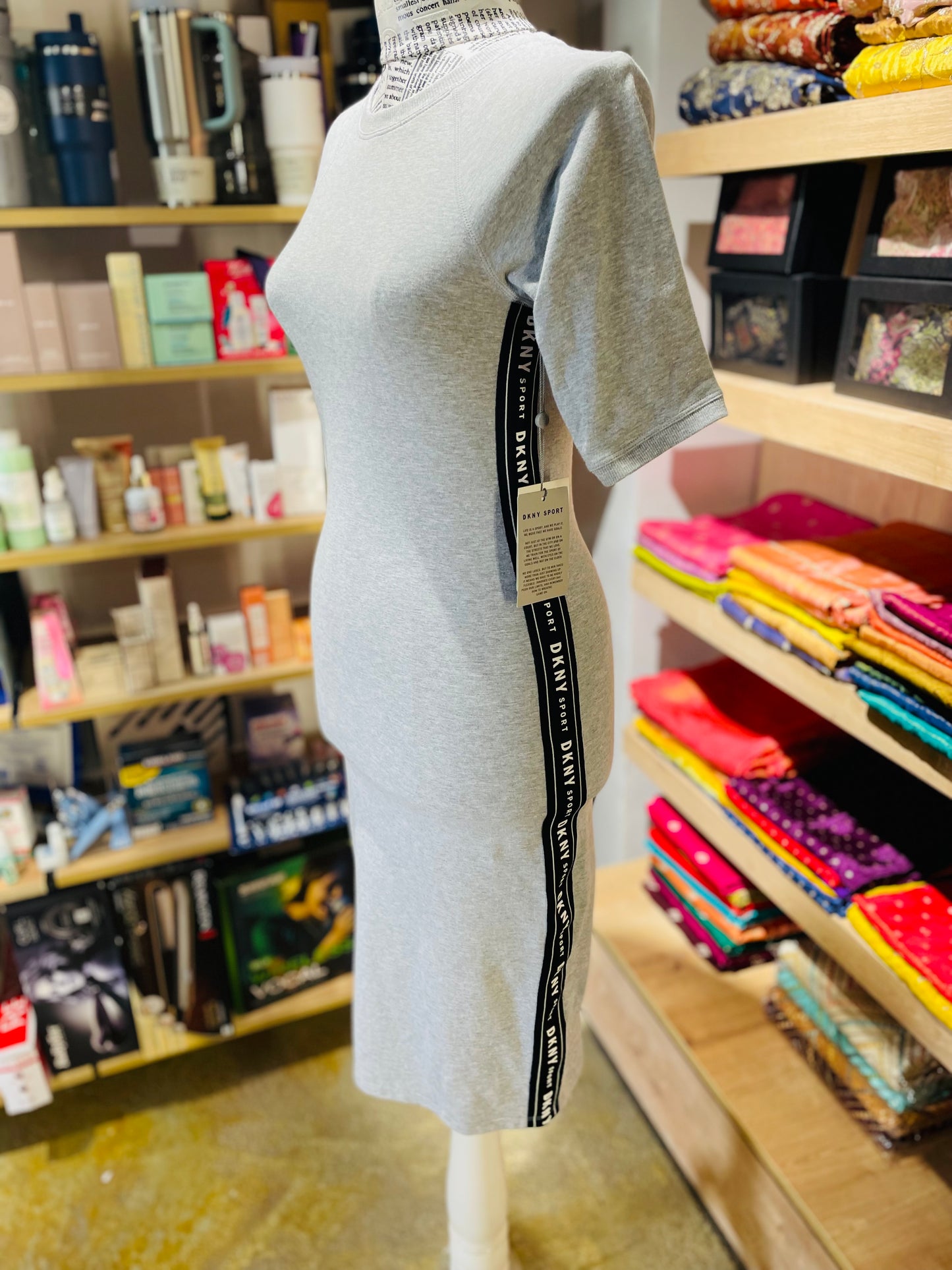 Dkny dress shirt