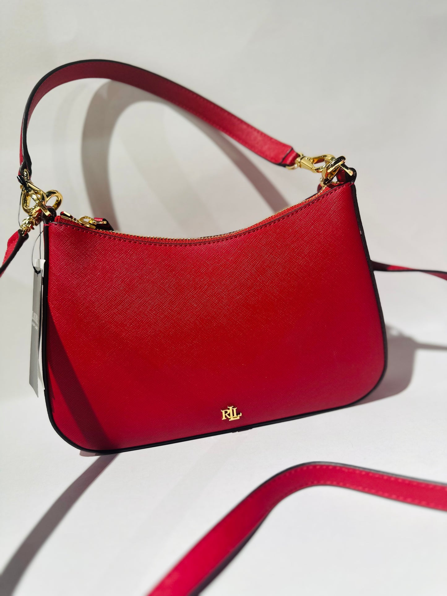 Ralph lauren bag