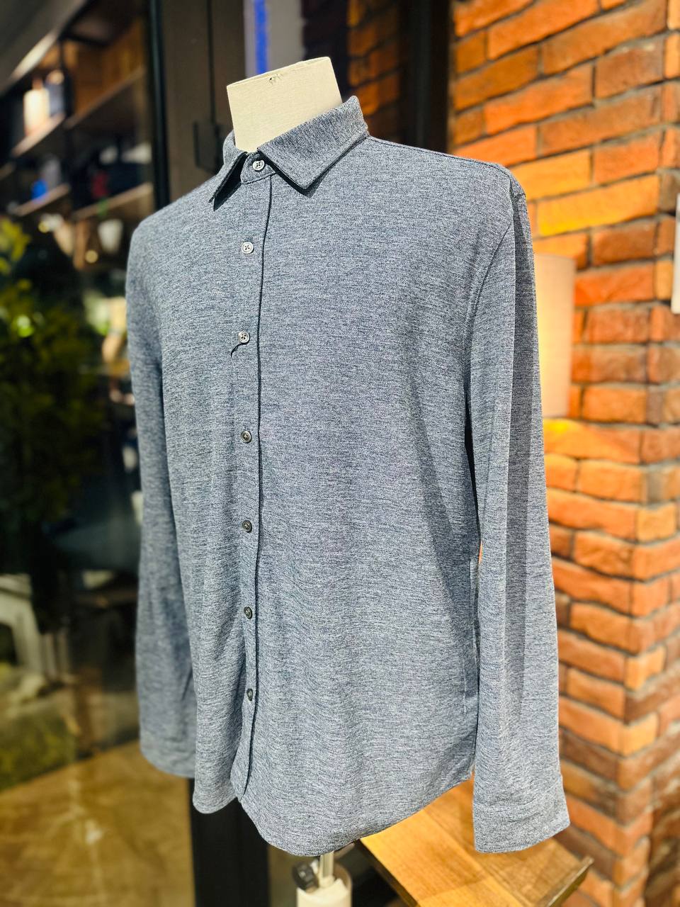 Dkny blouse