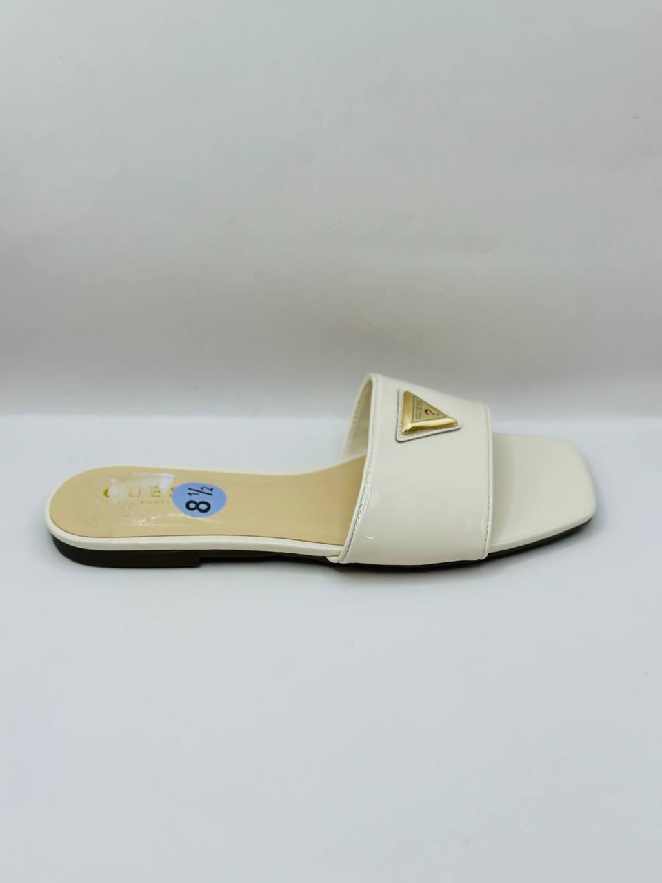 Guess sandal 38.5