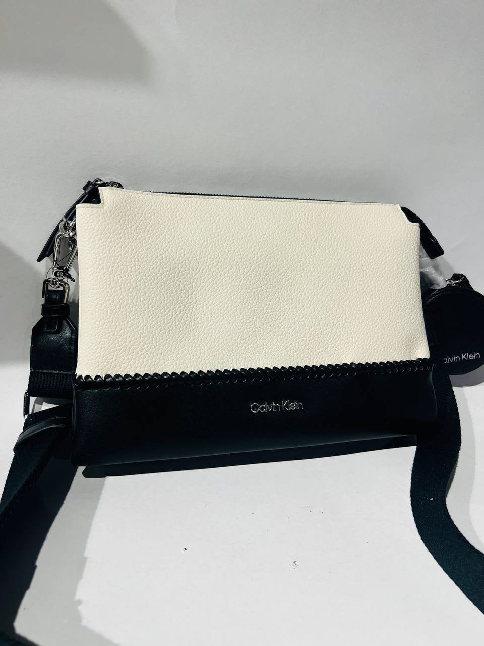 Calvin Klein crossbody bag