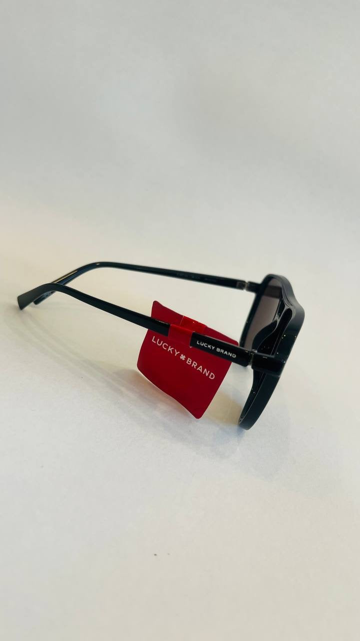 Lucky brand sunglasses