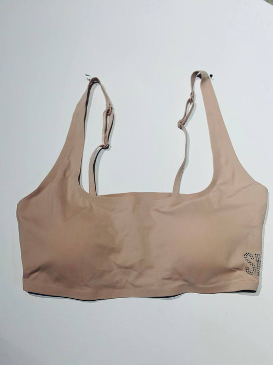 Steve  Madden bra size large