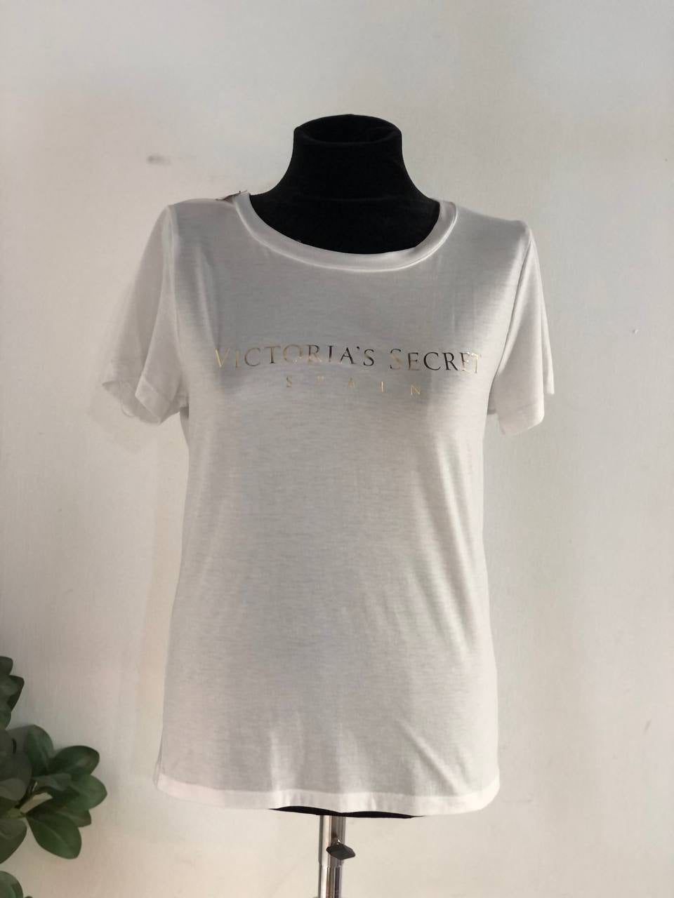 Victoria secret shirt